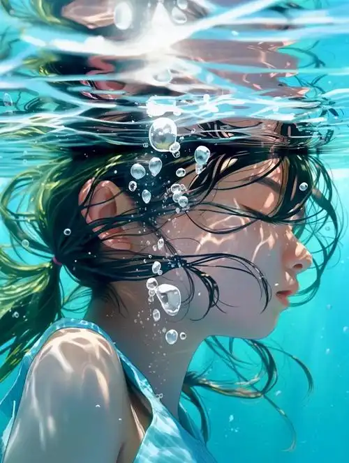音浪合伙人
