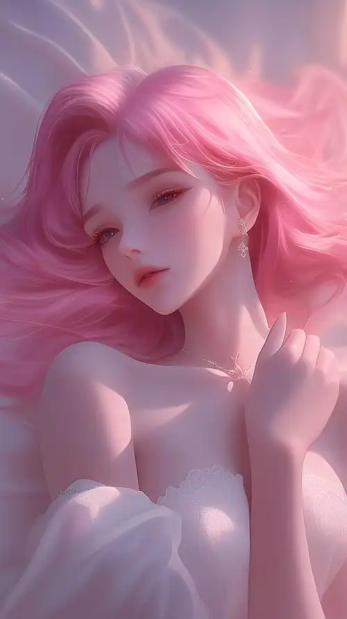 极速狂飙