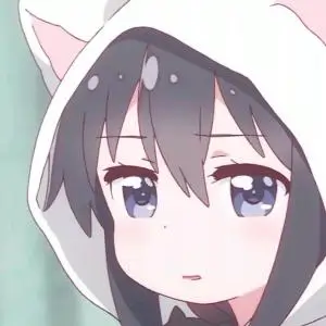 动漫爱好者